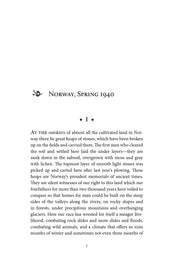 Return to the Future - ClunyMedia