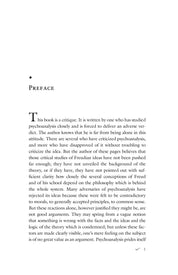 The Successful Error - ClunyMedia