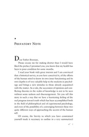 The History of Psychology - ClunyMedia