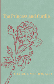 The Princess and Curdie