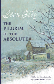 The Pilgrim of the Absolute