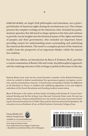 Complete Writings on America