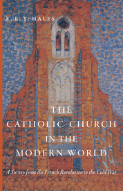 The Catholic Church in the Modern World