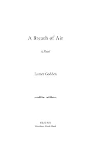 A Breath of Air