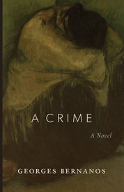 A Crime