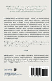 Father Malachy's Miracle