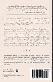 A Right to be Merry