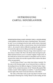 Caryll Houselander: Divine Eccentric