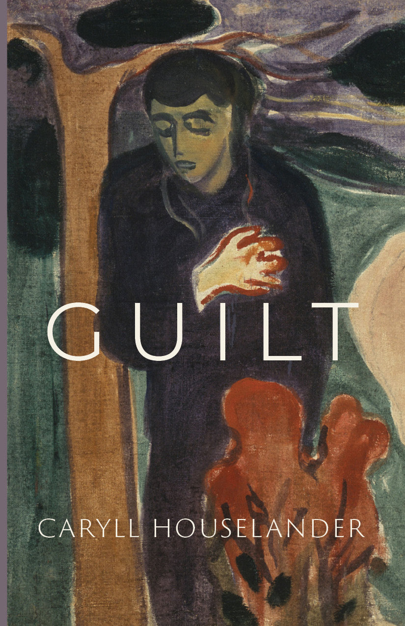 Guilt