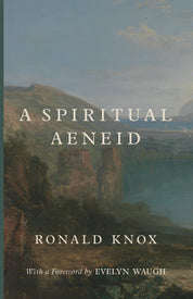 A Spiritual Aeneid