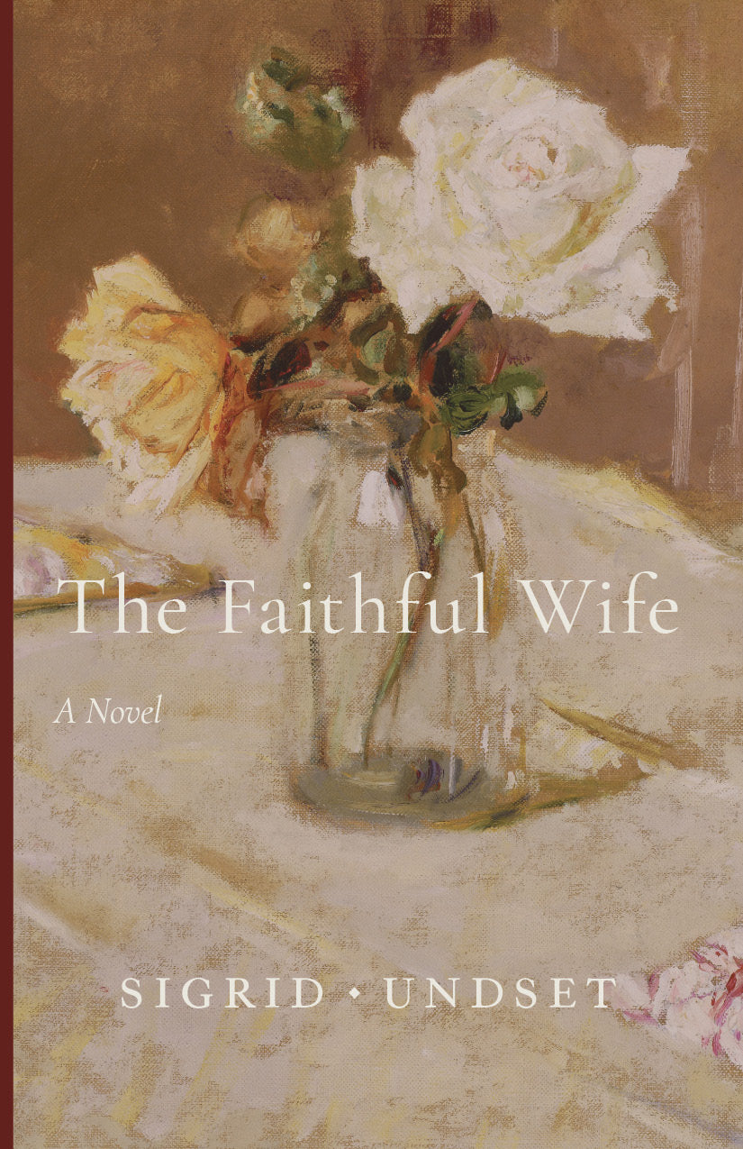 The Faithful Wife