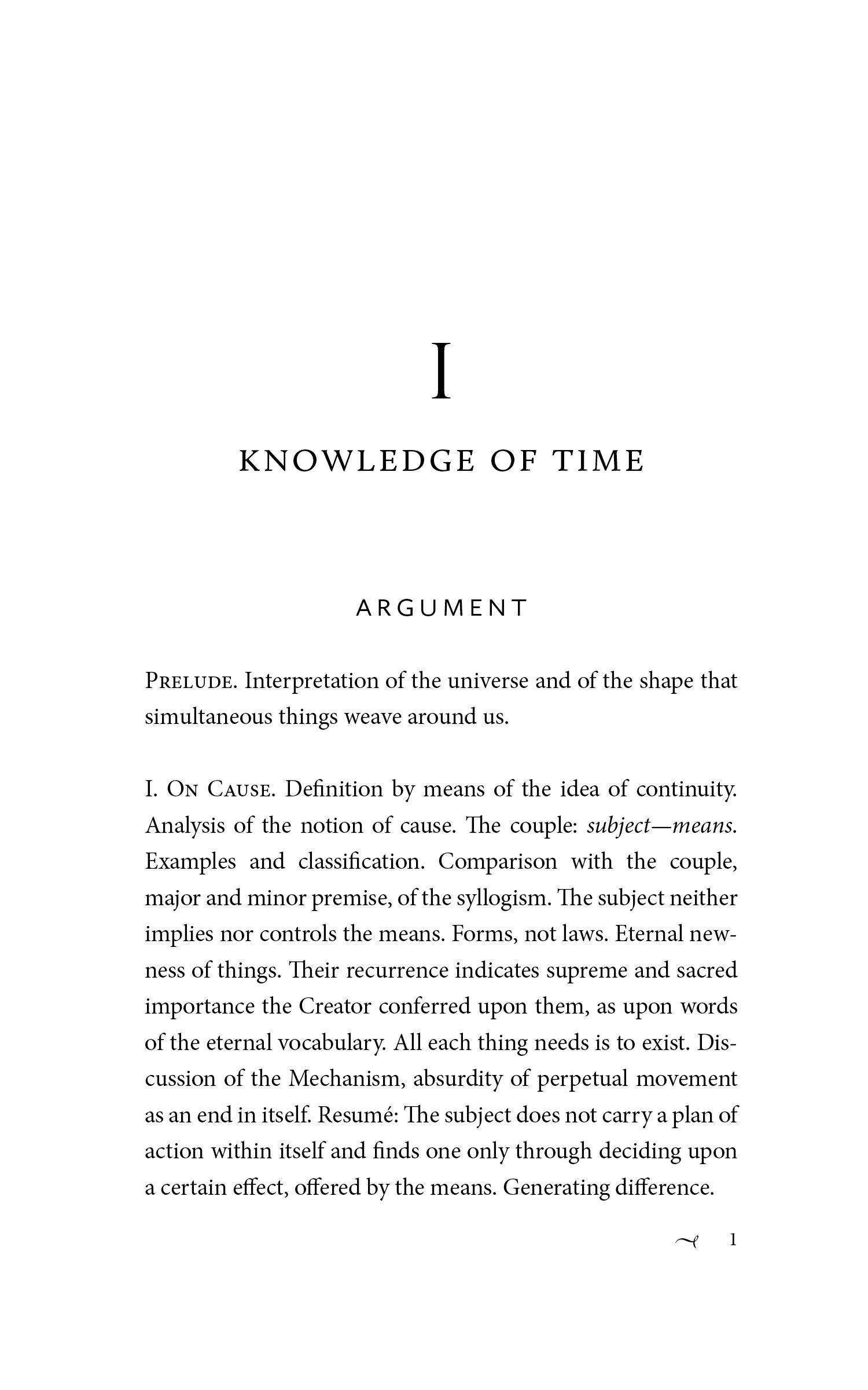 Poetic Art - ClunyMedia