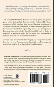 The Shattered Fountain