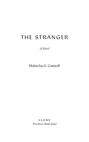 The Stranger