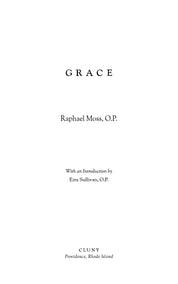 Grace