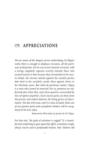 Basic Verities - ClunyMedia