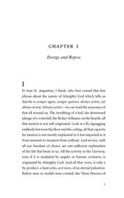 The Priestly Life