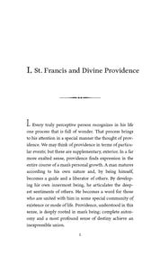 The Human Experience