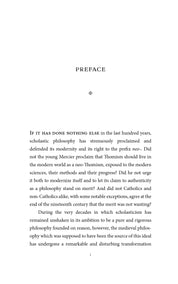 The Middle Ages and Philosophy - ClunyMedia