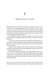 The Church: A Comprehensive Study in Ecclesiology