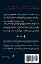 It's a Wonderful Life - ClunyMedia