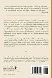 Painting and Reality - ClunyMedia