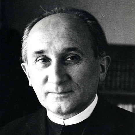 Romano Guardini