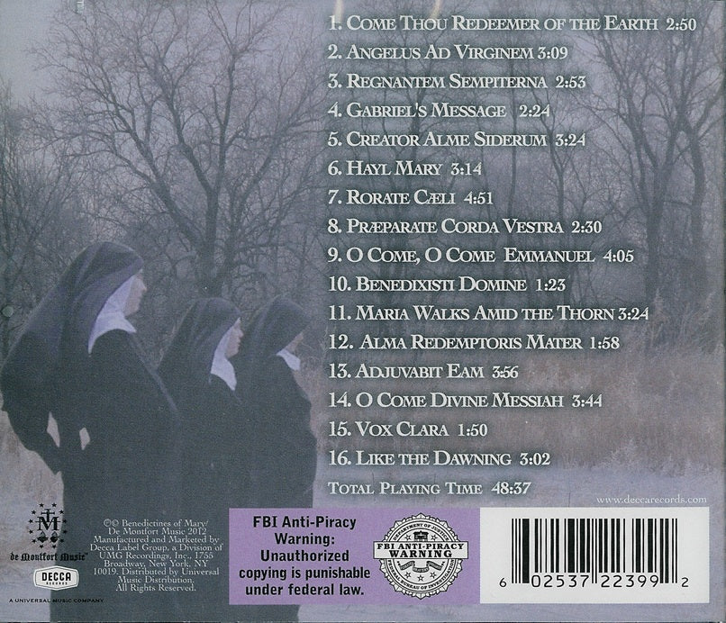 Advent_back-cover.jpg