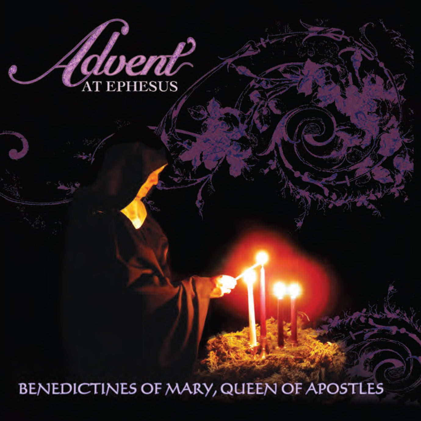 Advent_front-cover.jpg