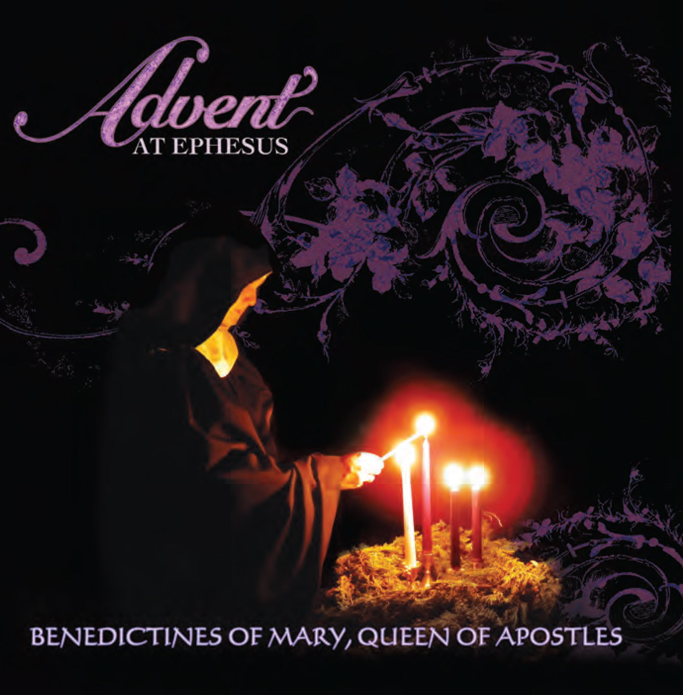 Advent_front-cover.jpg