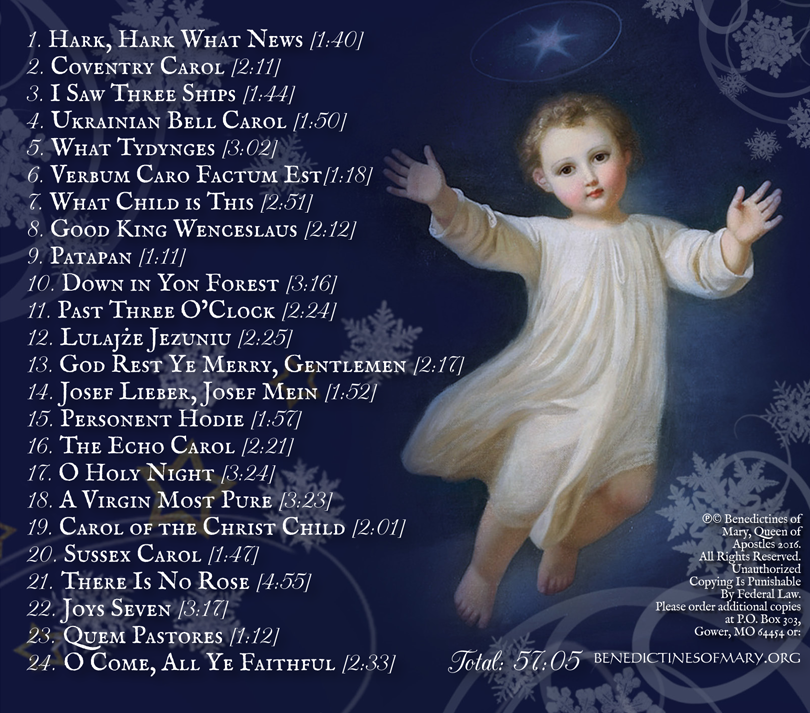 Caroling_back-cover.png