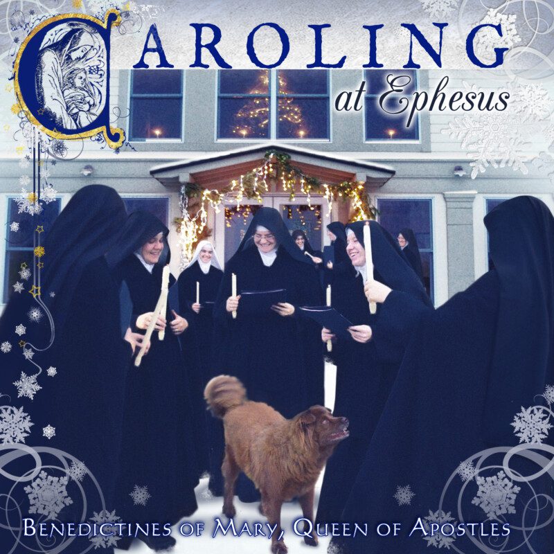 Caroling_front-cover.jpg