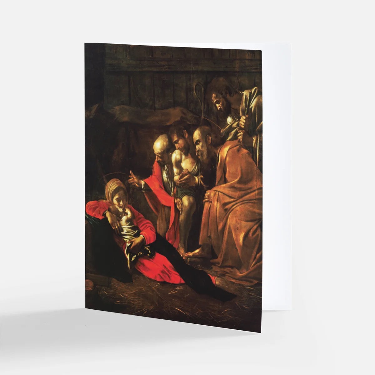 ChristmasCard_14_a4e8766f-3849-470c-a7fb-6299256b186b.jpg
