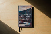 The Power and the Glory
