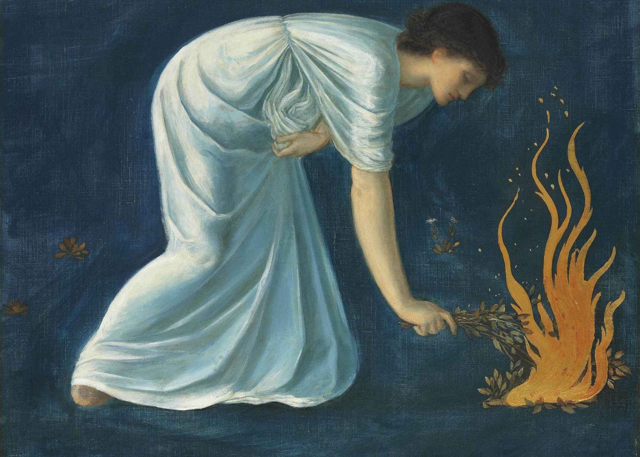 Edward_Burne-Jones_Hero.jpg