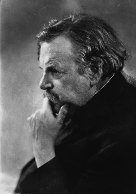 GK-Chesterton.jpg