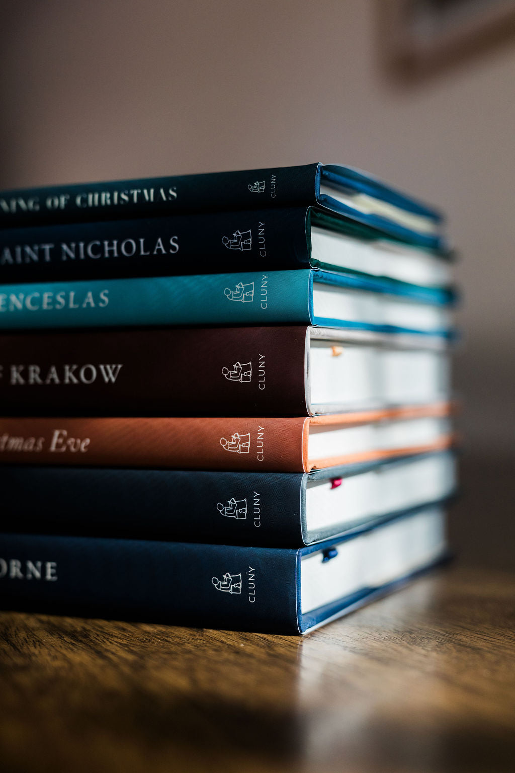 ALLTA Collection Bundle