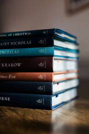 ALLTA Collection Bundle