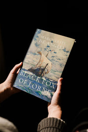 ALLTA Collection Bundle