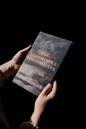 ALLTA Collection Bundle