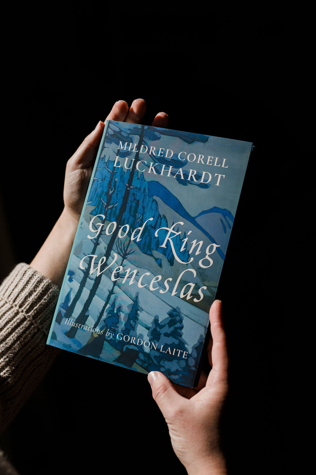 ALLTA Collection Bundle