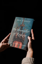 ALLTA Collection Bundle