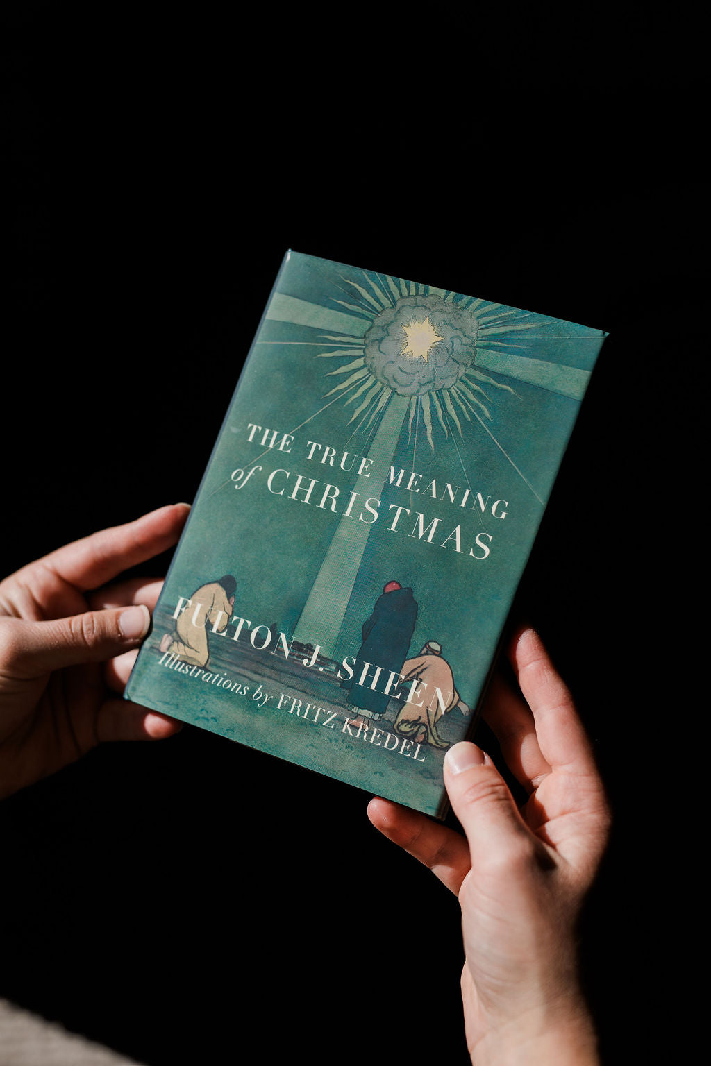 ALLTA Collection Bundle