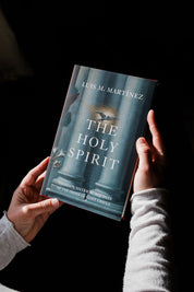 The Holy Spirit