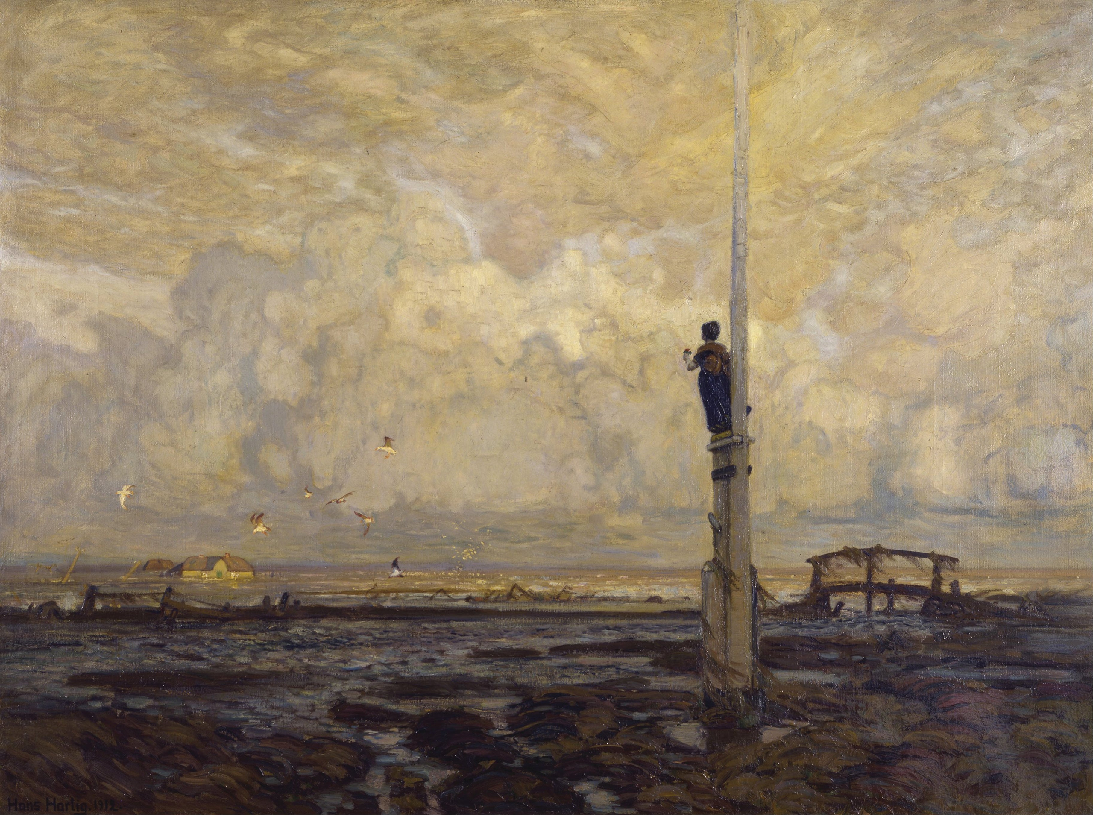 Hans_Hartig_-_Am_anderen_Morgen__1912.jpg