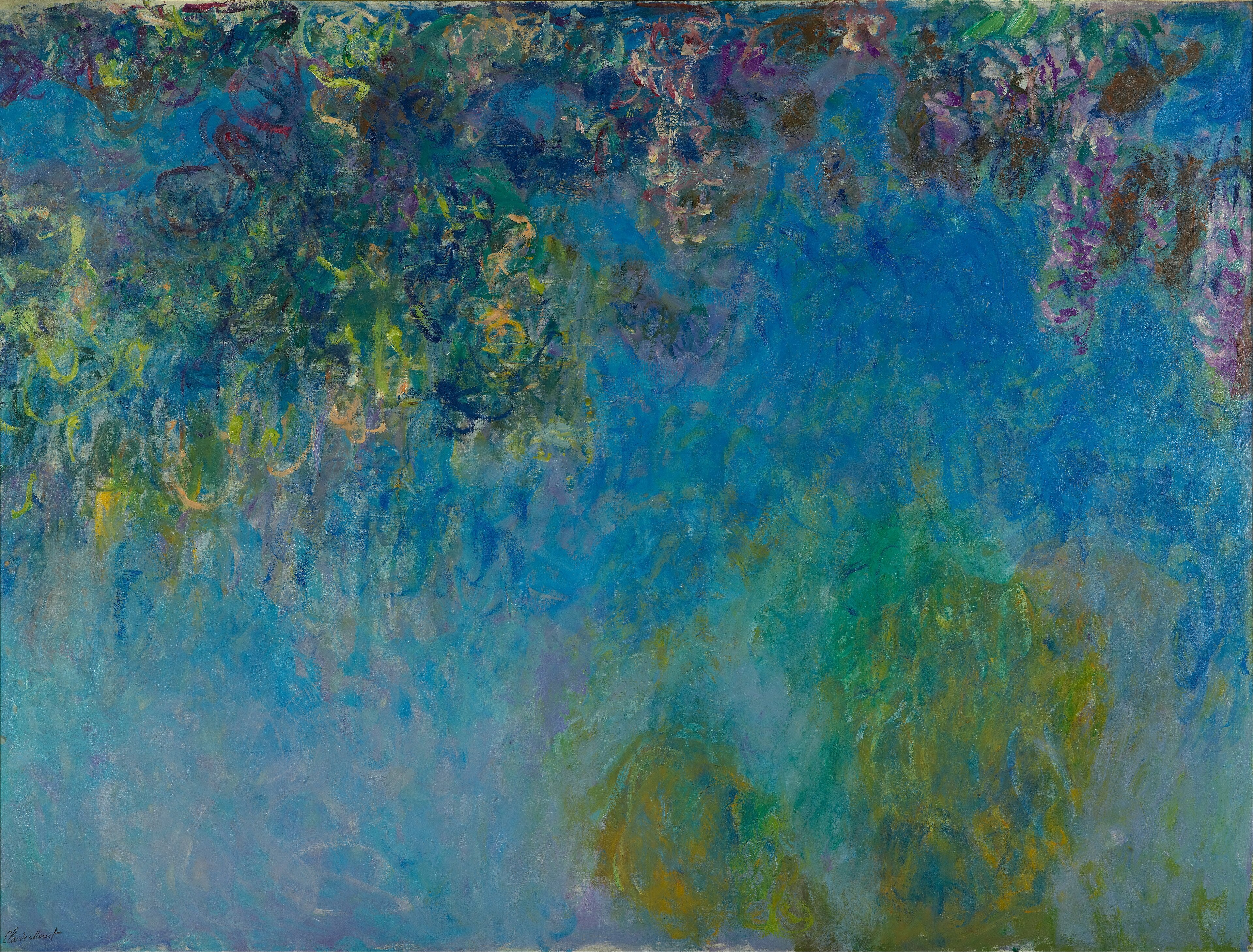 Monet_-_Wisteria_web.jpg