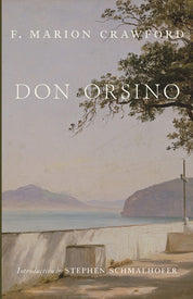 Don Orsino