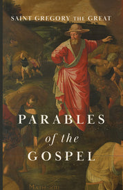 Parables of the Gospel