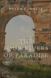 The Four Rivers of Paradise