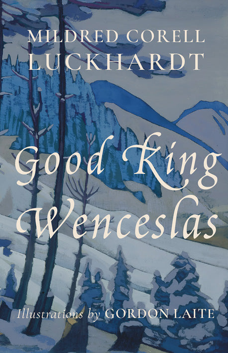 Good King Wenceslas